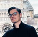 Catalin Dinca